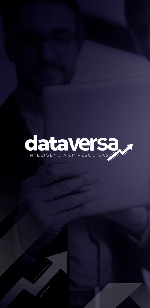 Dataversa
