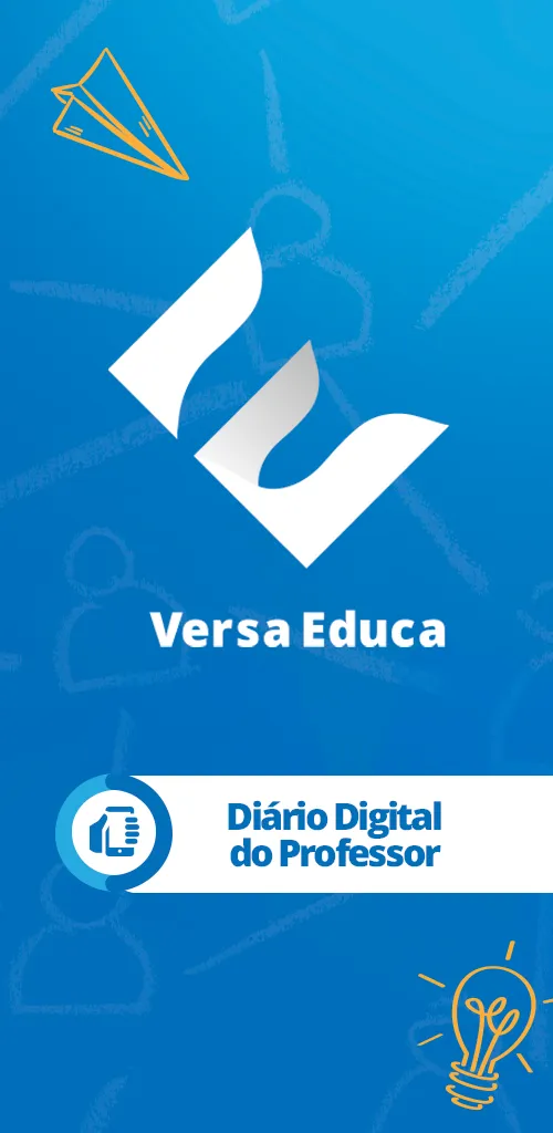 VersaEduca