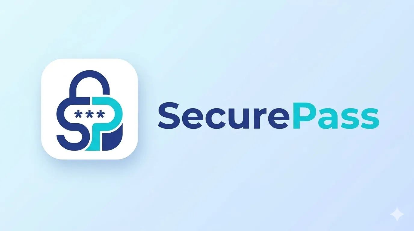 SecurePass